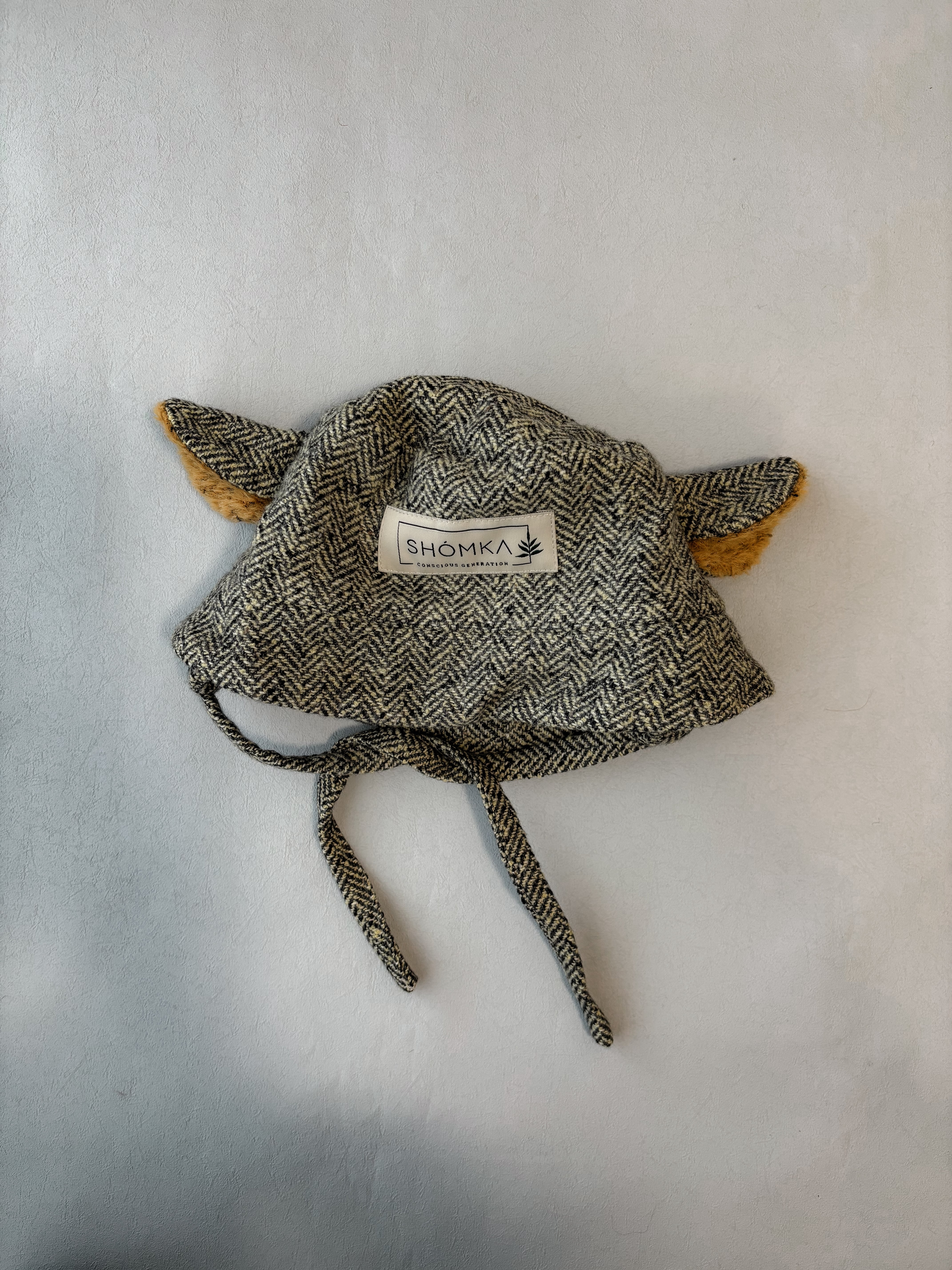 SHOMKA(旧ASH generation) 正規品 | Moon port