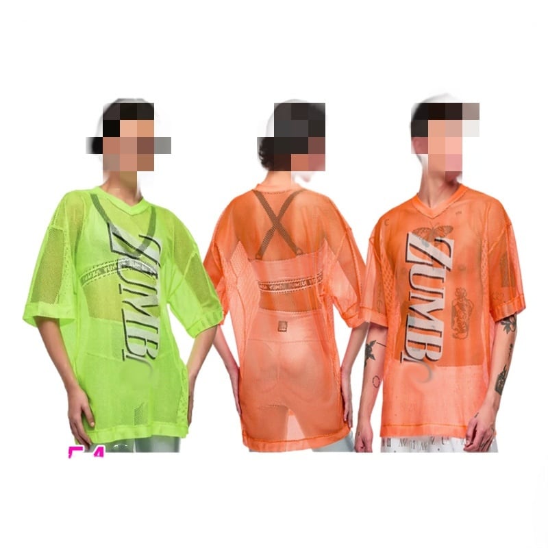 ALL ITEM | zwsport