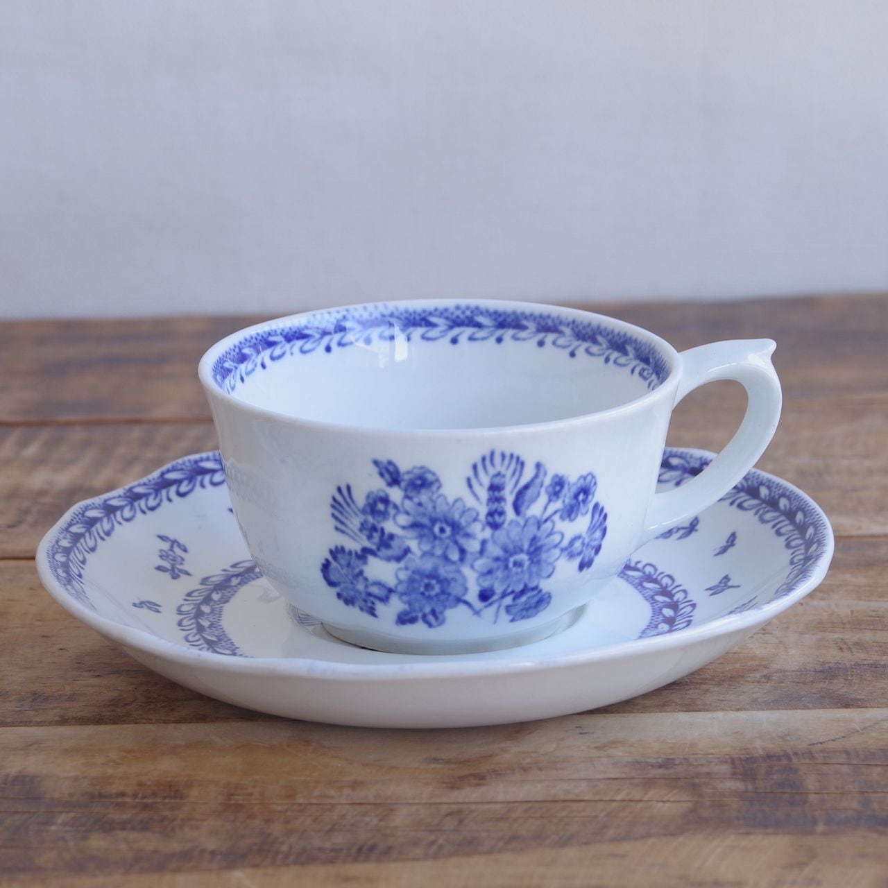 8db6a4a62f2c94a55723fa2c86f15b