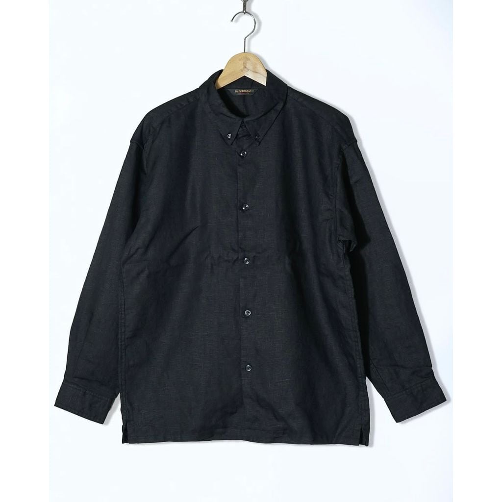 TIGHTBOOTH MACHIKAZE T-SHIRT - TIGHTBOOTH x SEEDA | MAROON WEBSTORE