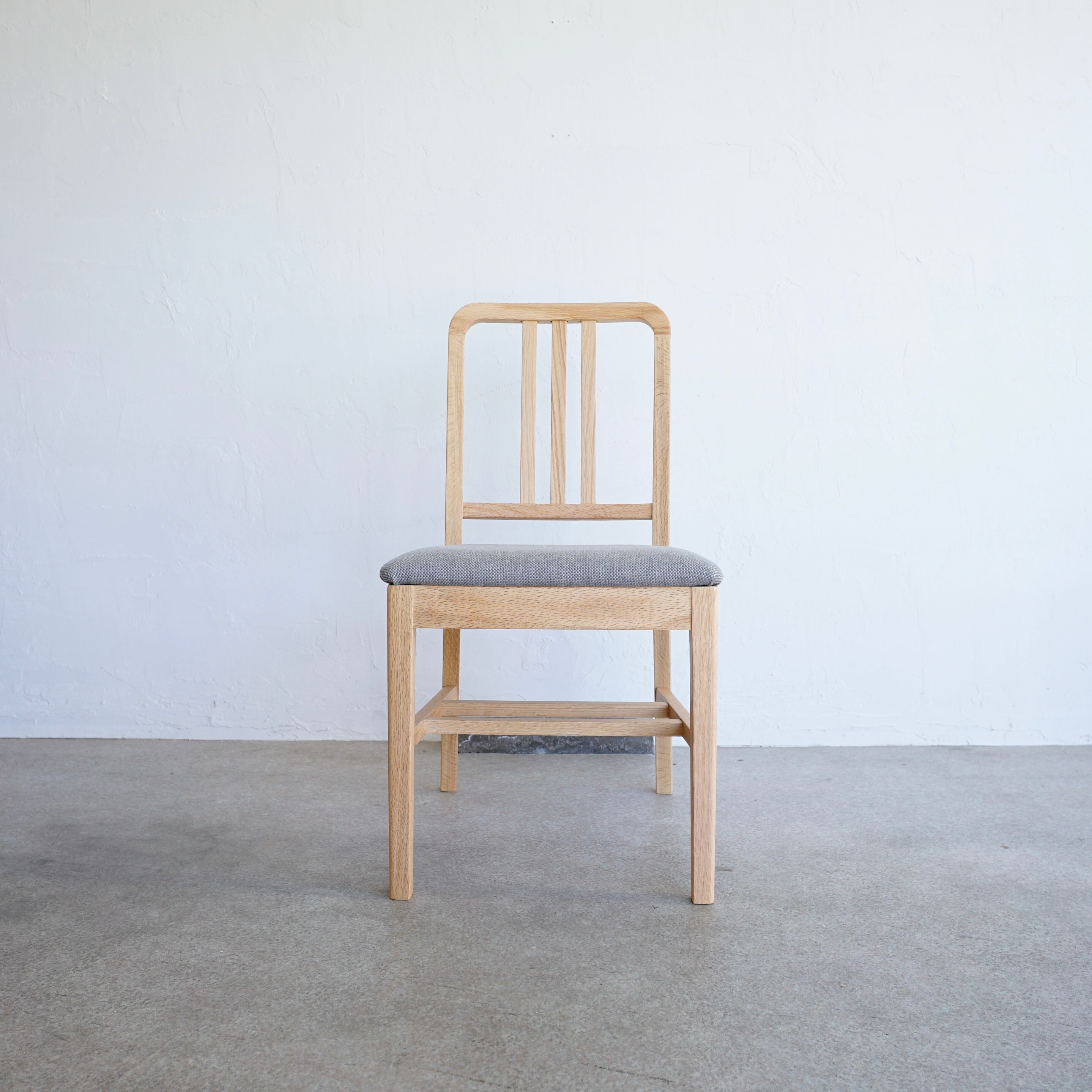 チェア | Better Life & Vibes