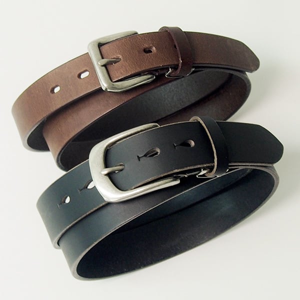 ベルト | KOGUMA BELT コグマベルト｜ベルト専門店