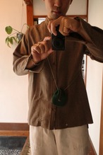 lil-suede-