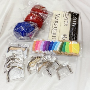 leen10（れーんてん、れん）様