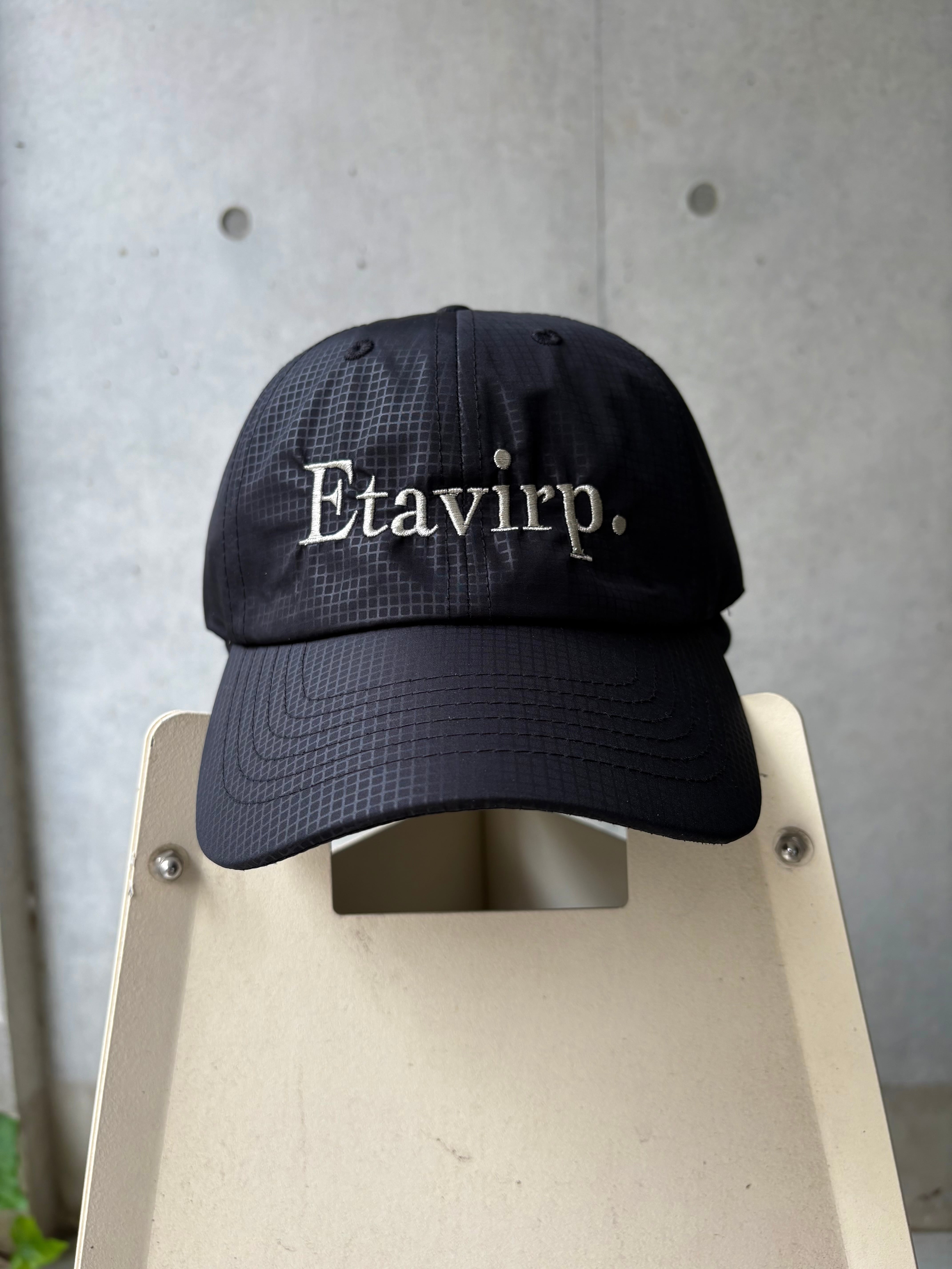 etavirpber