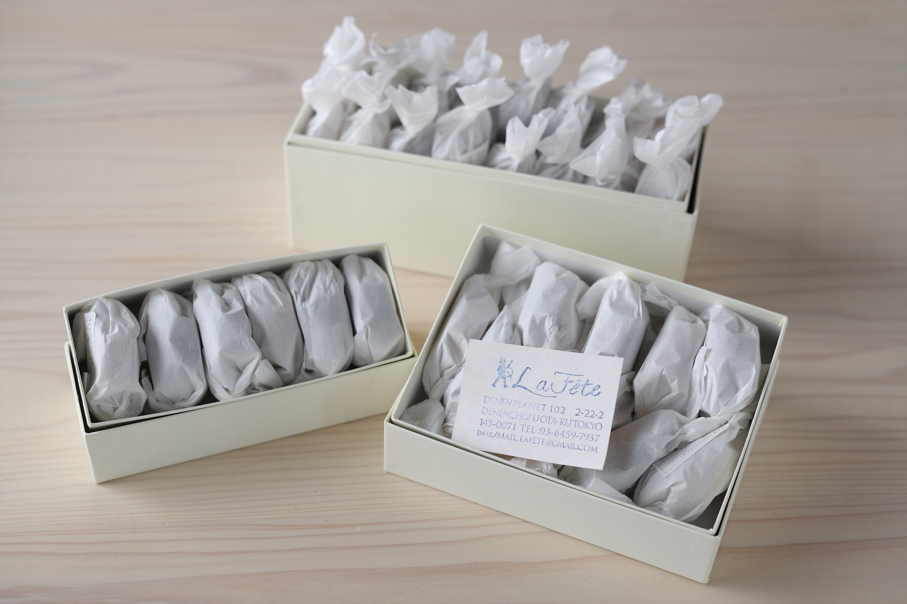 アポロンの子 今月のミンネからのオーダー頂いたトイプードルちゃんの動画をまた