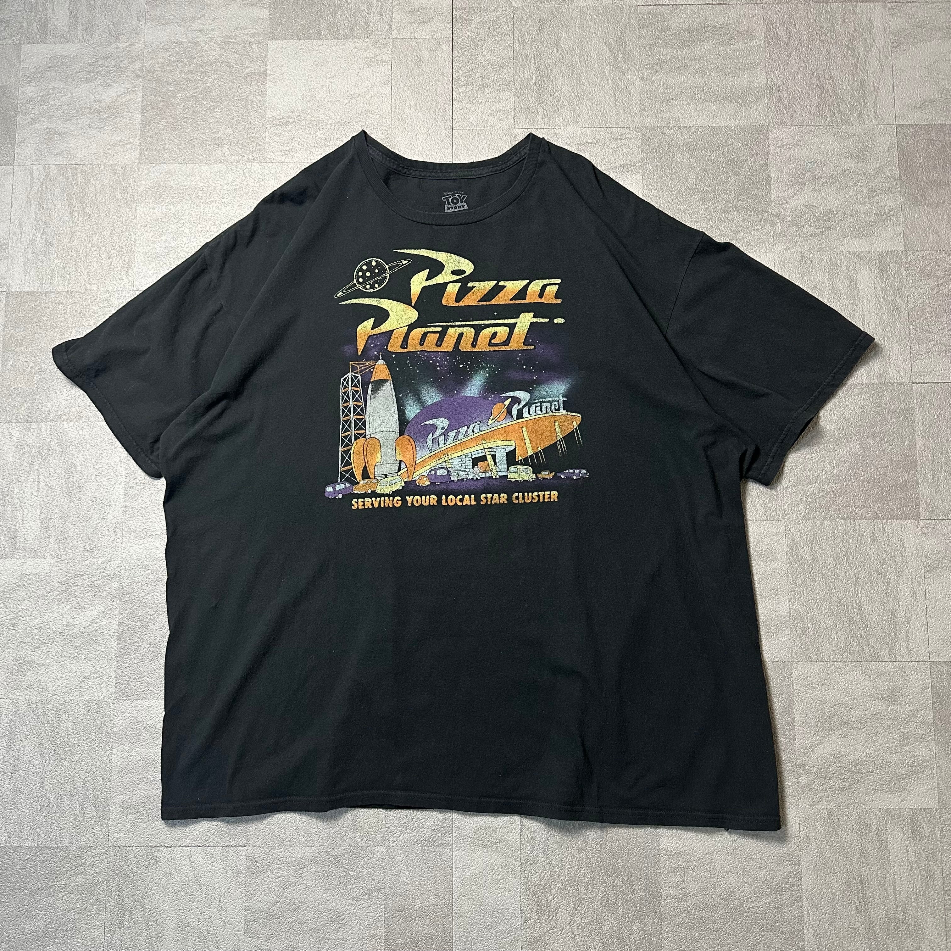 ♯Kqv25DTドラゴンクエストモンスターキーチェーン全10種 ♯Kqv25DTドラゴンクエストモンスターキーチェーン全10種 | Pay ID