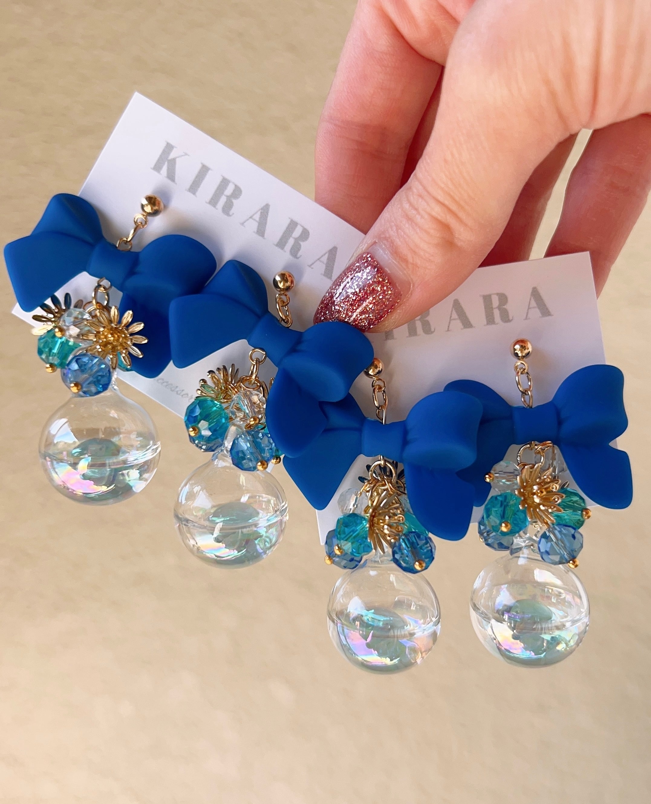 8db7a866a3509909fcb50f0b73e1a5