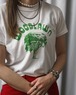 1970-80's Woodlawn / Printed T-Shirt