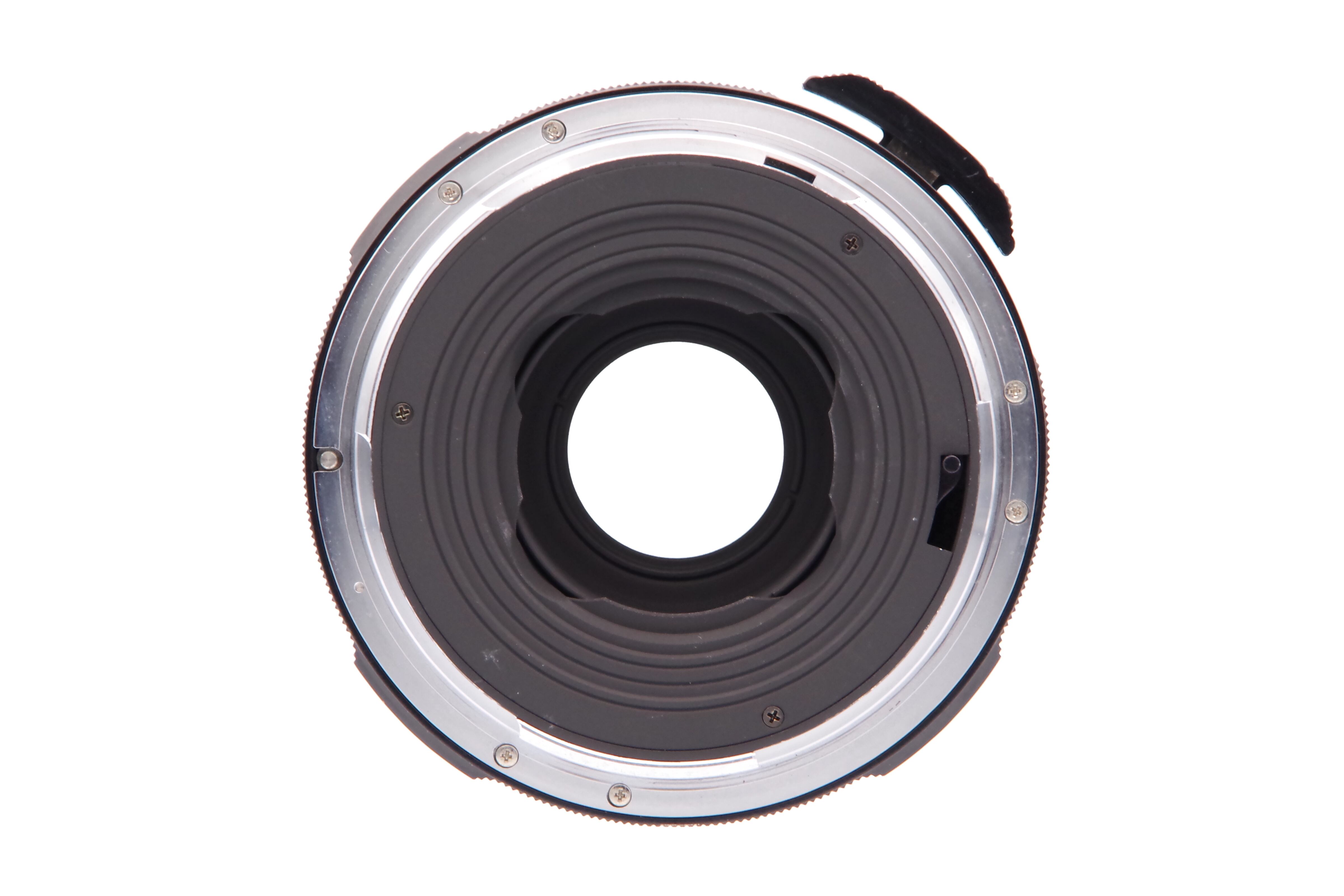 smc PENTAX 67 MACRO 135mm F4 67マウント PENTAX ペンタックス | 近江