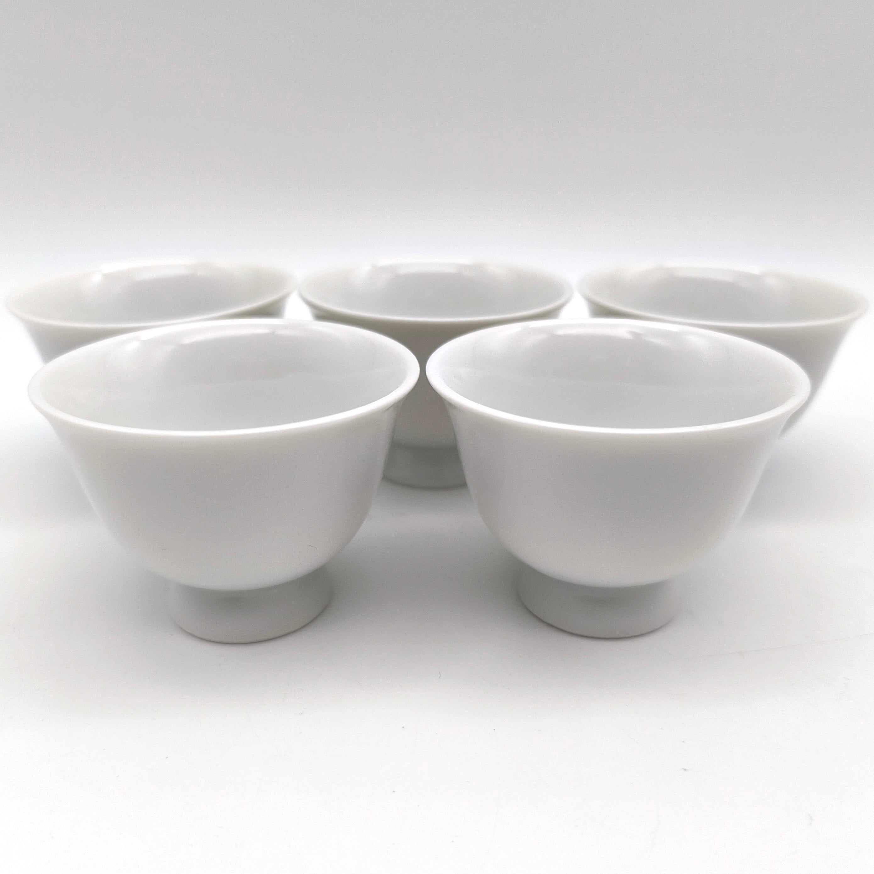 湯呑・汲出茶碗 | リサイクルショップ宝さがし