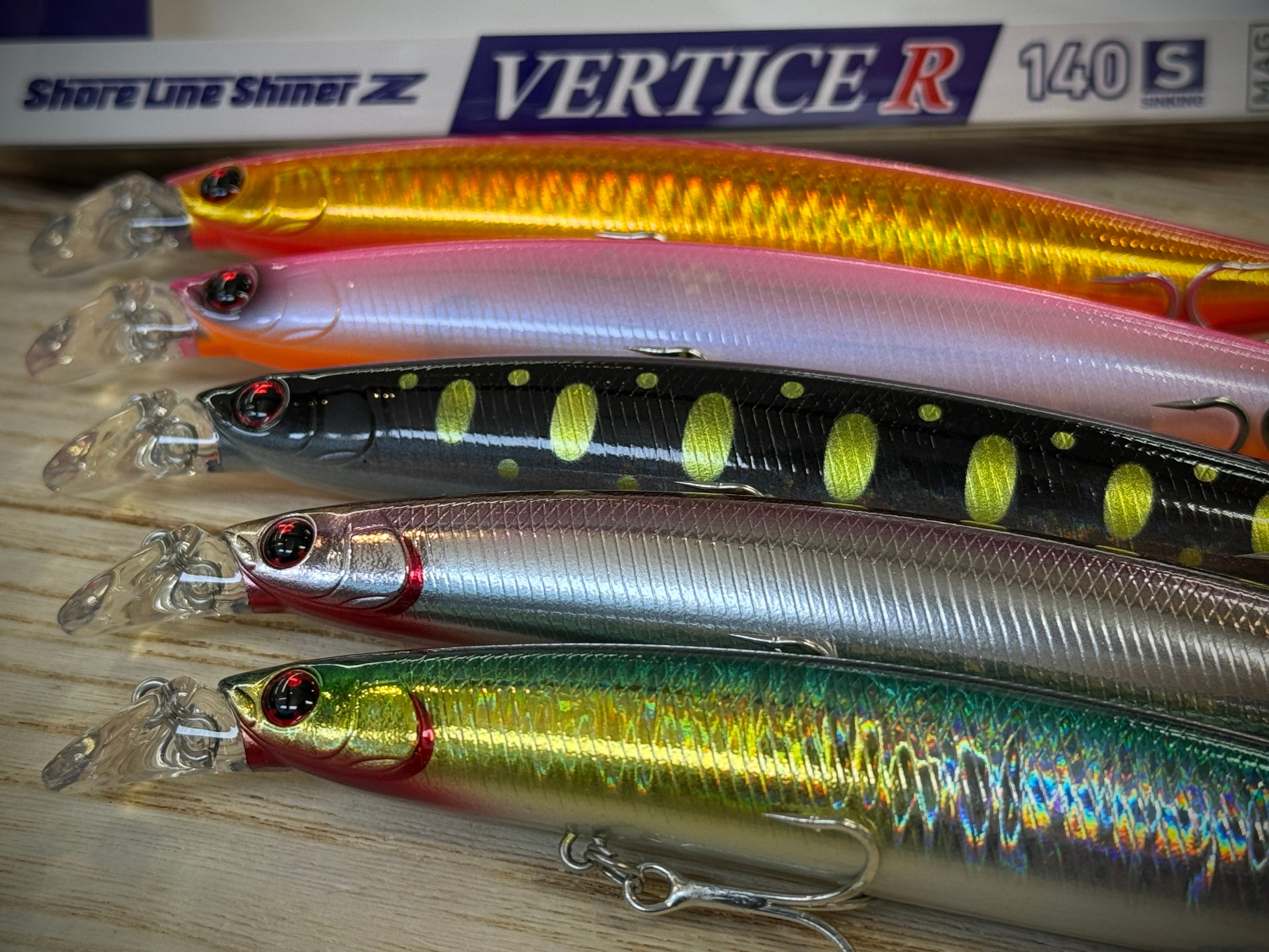 Y*i様 ウッドリーム　アルボル110MD 3個セット Y*i様 ウッドリーム アルボル110MD 3個セット 【公式通販】