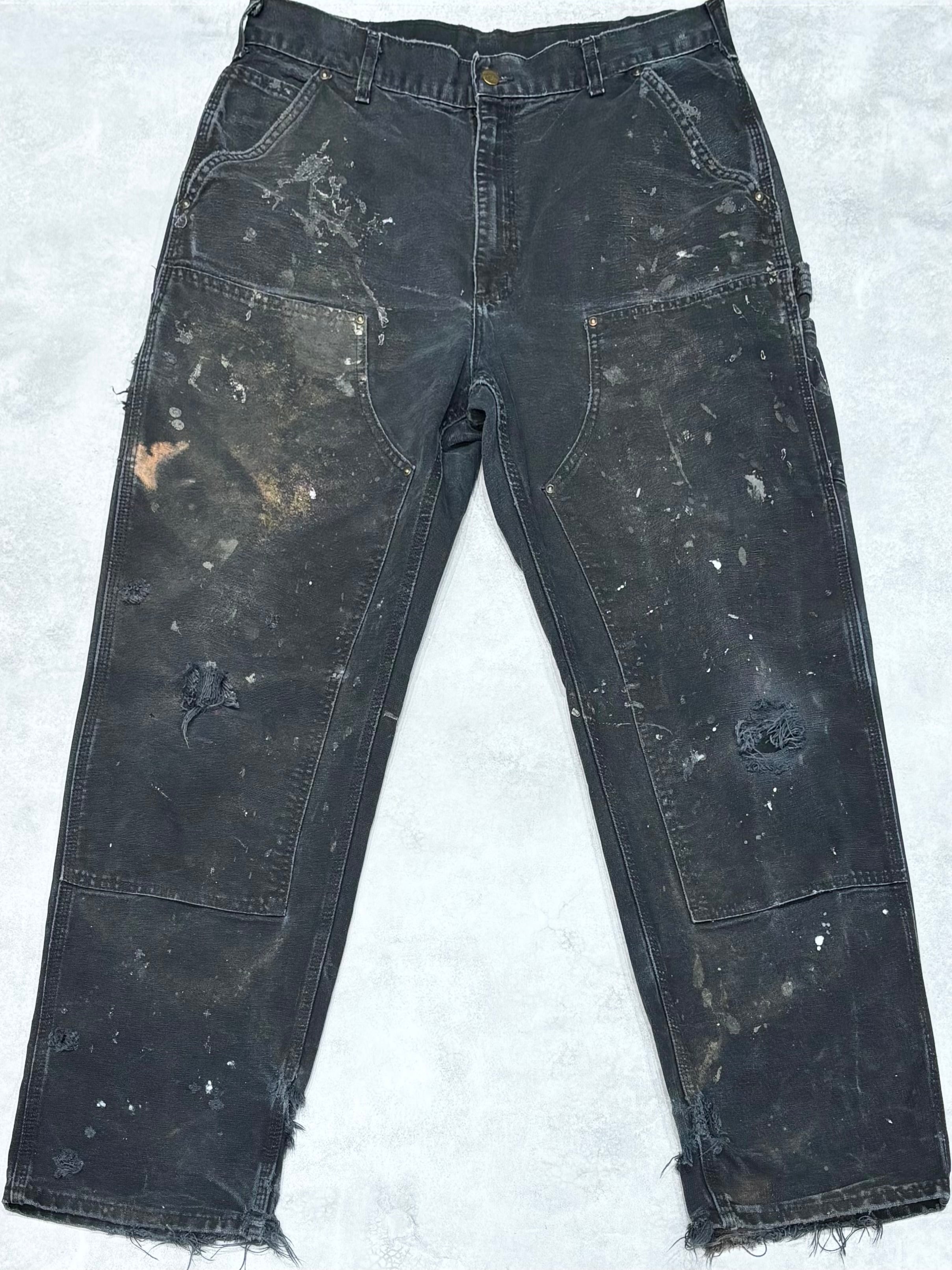 PANTS | 古着屋NAKA