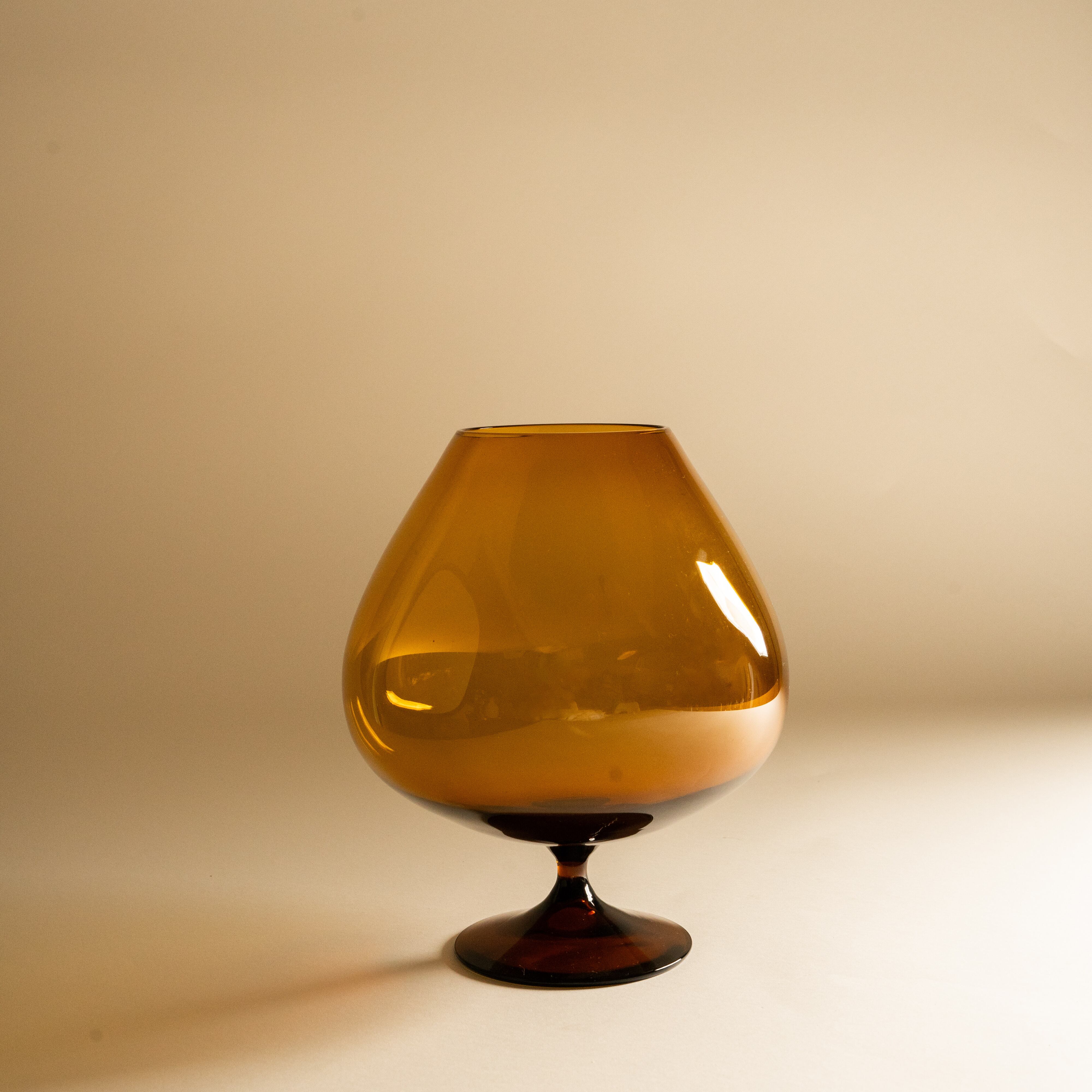 harry allen reality キャンドルホルダー2個セット 商品詳細ページ