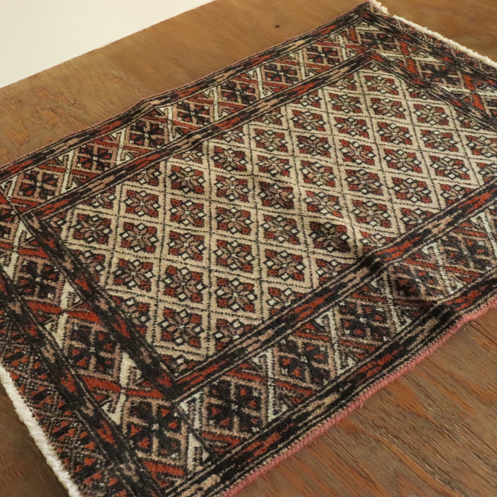 その他 rug.rug Vintage rug 164 | encoer