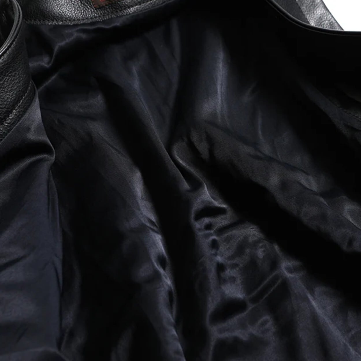 TROPHY CLOTHING / トロフィークロージング / 