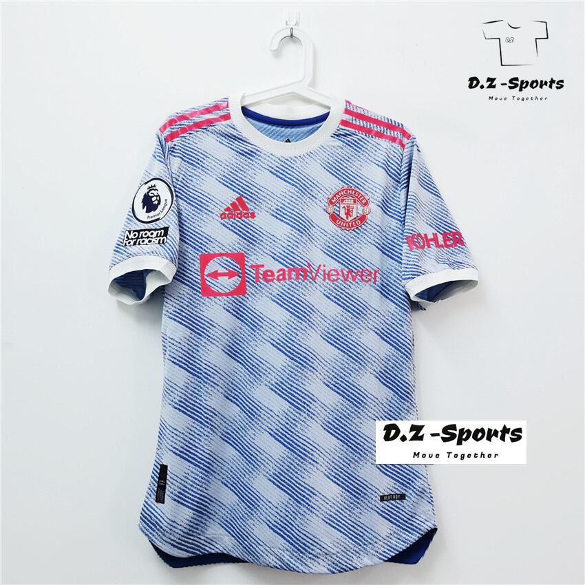 レアル·マドリード ロナウド 7 14-15 Away レアル·マドリード ロナウド