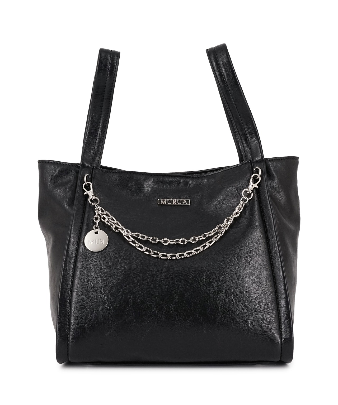 MURUA : HAND BAG MR-B1365