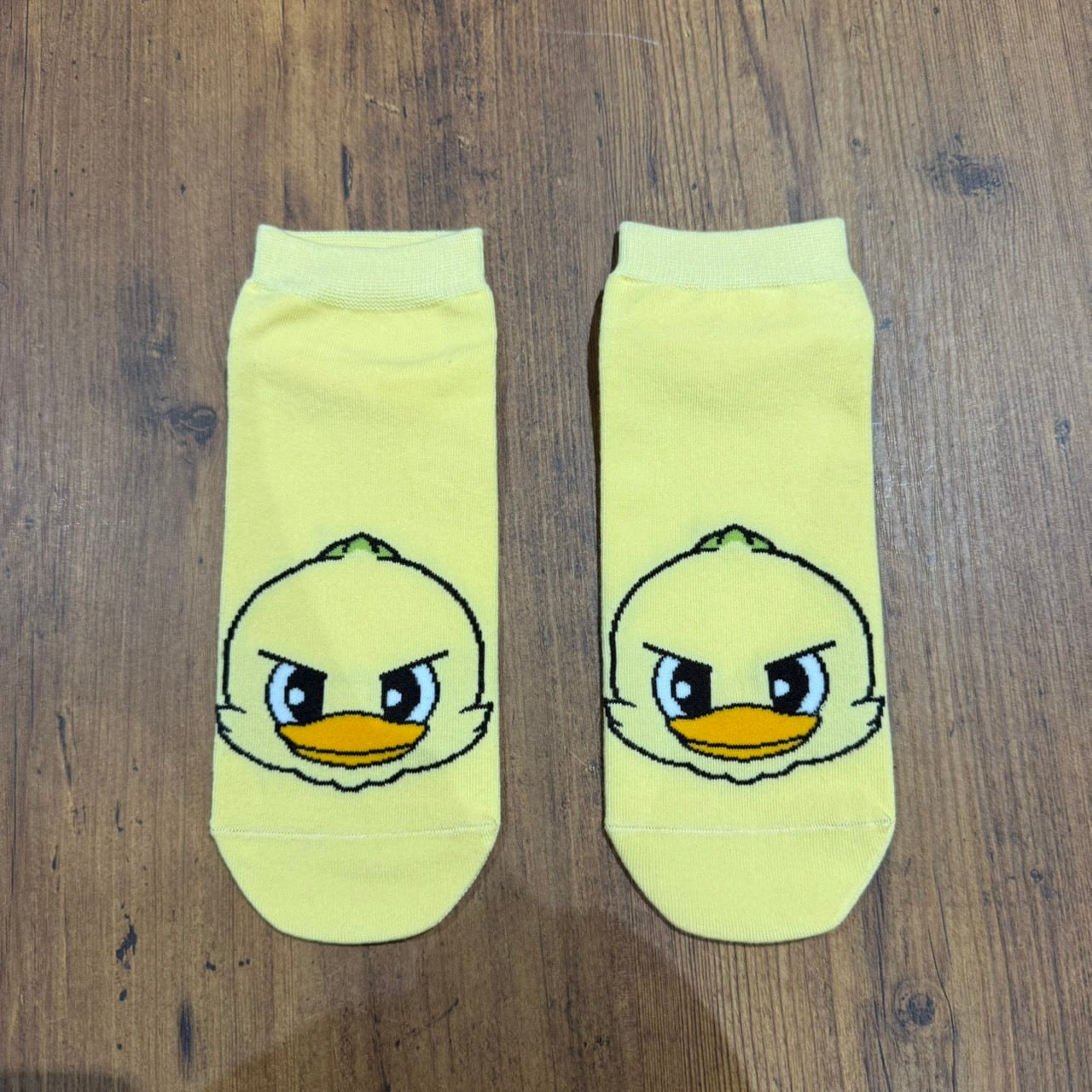 ALL ITEM | SC相模原公式オンラインショップ