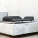 MiaCara Letto - Dog bed M