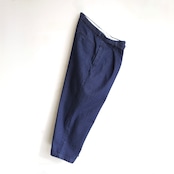 kelen BELTED DENIM "SNYDER"