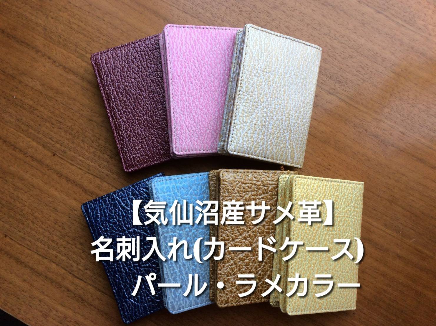 8dba0f4e7a24260cfd9e87e7b8279d