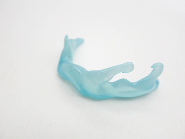 再入荷【1747】 フォーリナー/楊貴妃 小物パーツ 火輪エフェクト　ねんどろいど