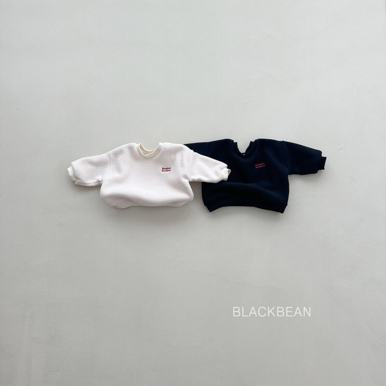 Blackbean 25/AT(Baby)Winter MTM
