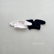 Blackbean 25/AT(Baby)Winter MTM