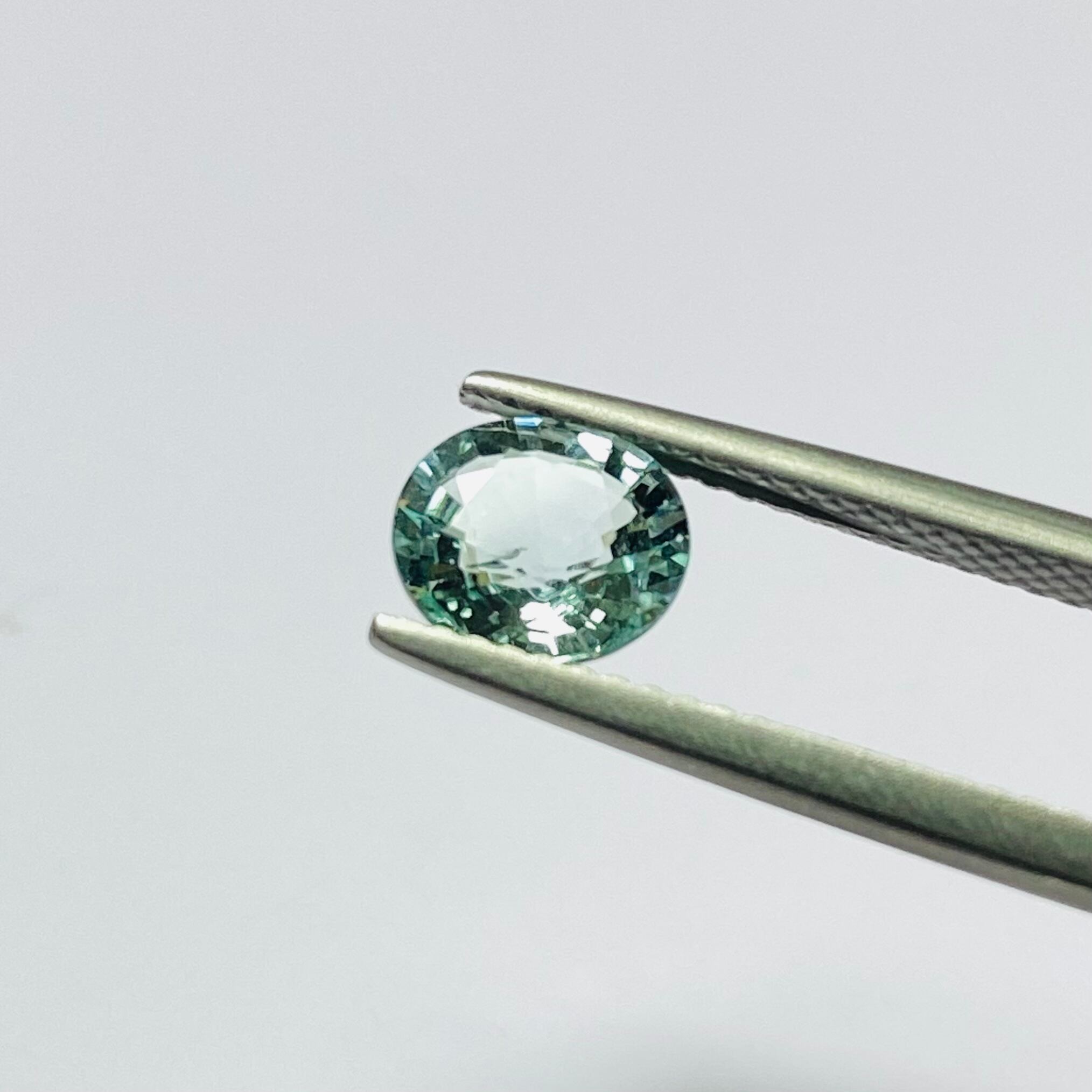 キ○ラ○、トルマリンセット