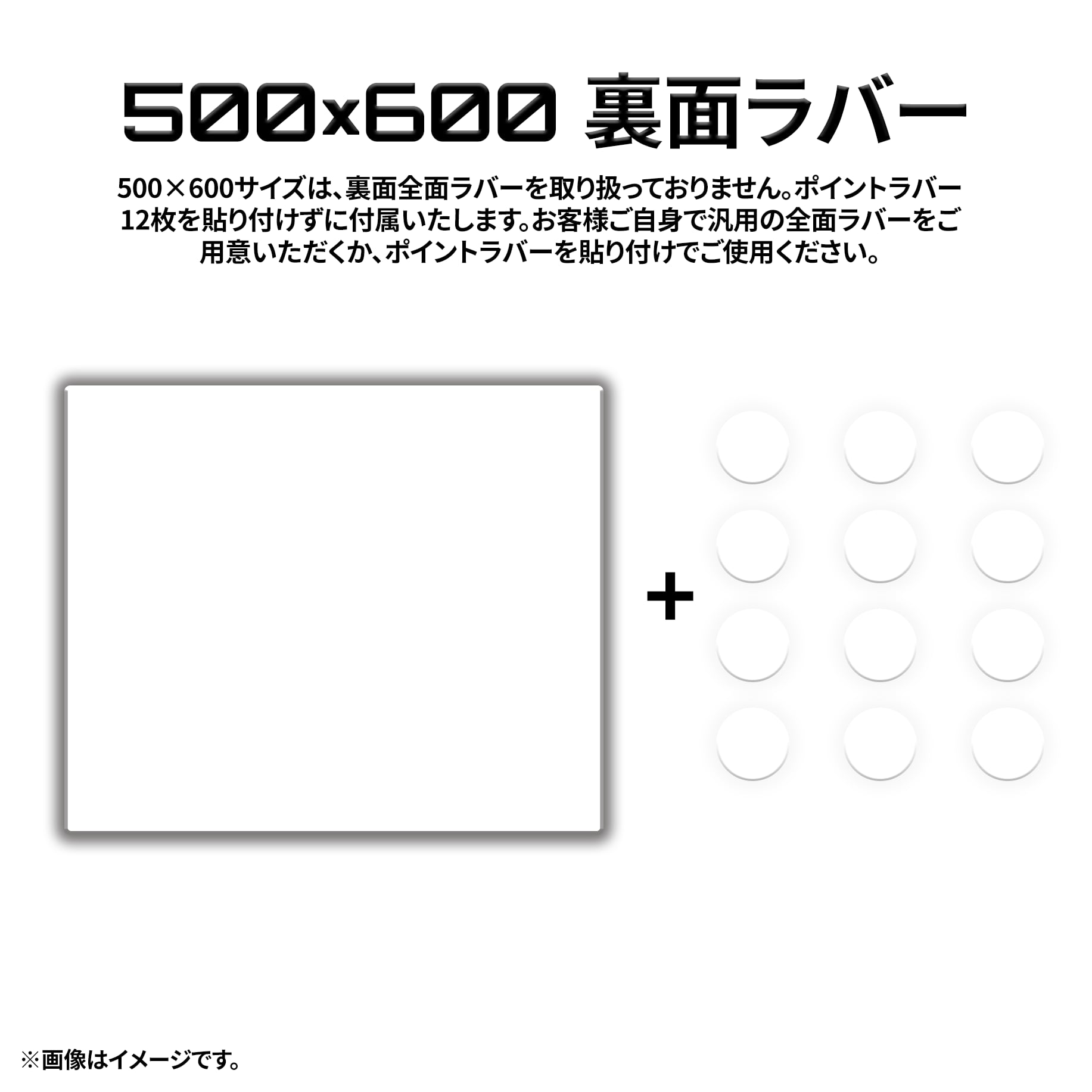 【GORIO】Glide Professional PV01 ガラスマウスパッド GORIO】Glide Professional PV01 -B L O O M- ガラスマウス