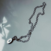 Towa / Pendant Head