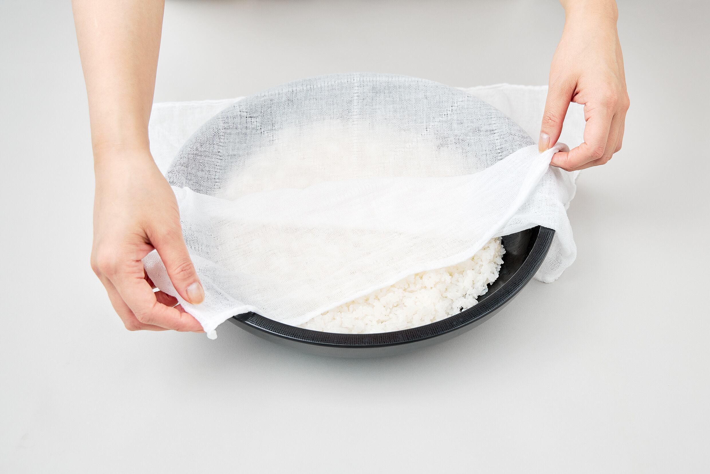 お得詰め替え用】與兵衛の鮓酢（480㎖ペットボトル)6本入り | sushizu