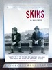 SKINS  by Gavin Watson