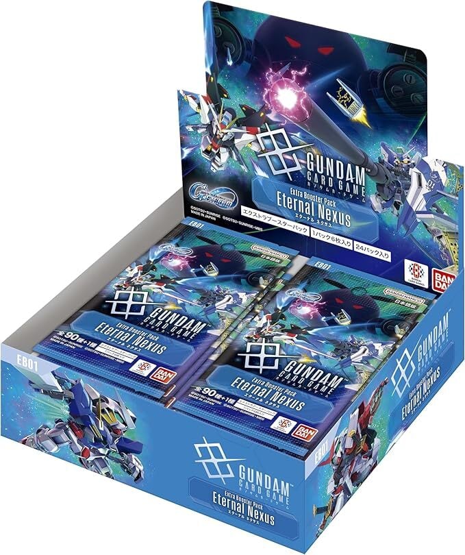 シュリンク付き】ディズニー・ロルカナ・TCG 日本語版 ブースター