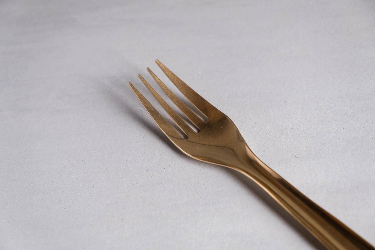 Lue ディナーセット | KUHONJI GENERAL STORE ( 9GS )