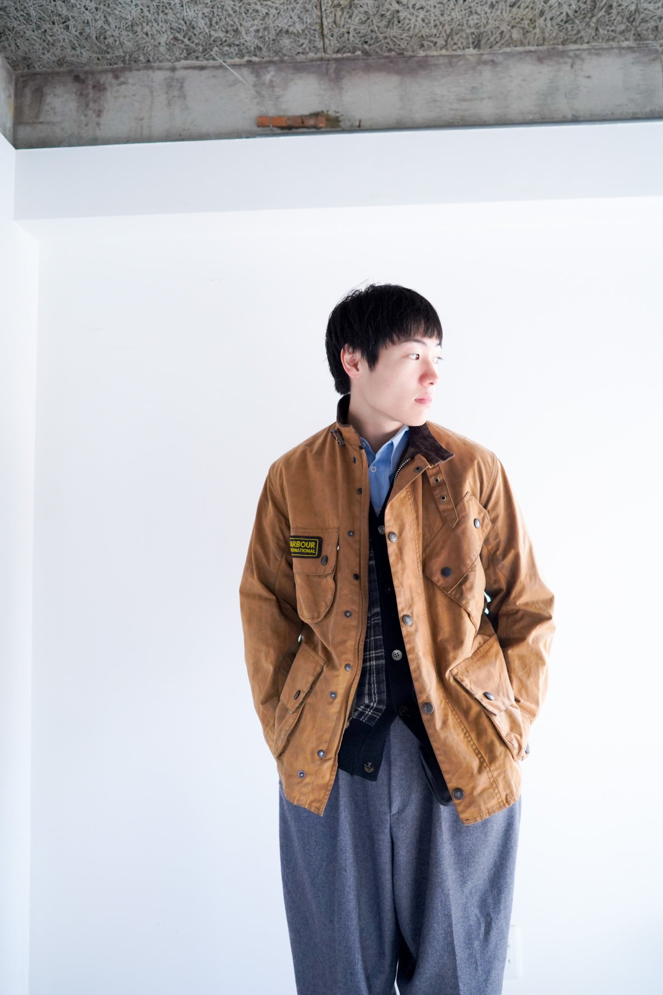 3-warrants, 2000s】