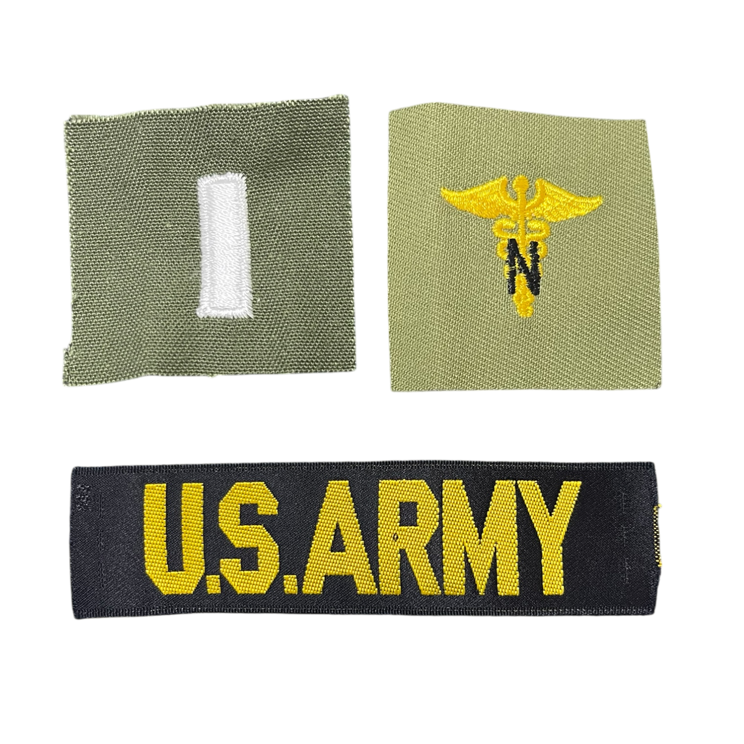 1968” 米軍実物 ナム戦 デッド! テントポール 8本セット 軍幕 283 米軍