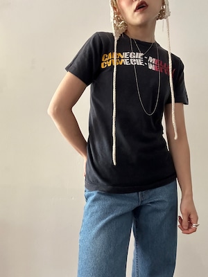 70s Vintage Champion Tee