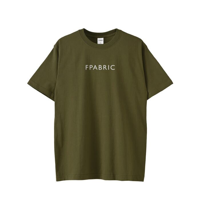 WTAPS Tシャツ バックプリント オリーブ WTAPS|ダブルタップス 8.9(SAT