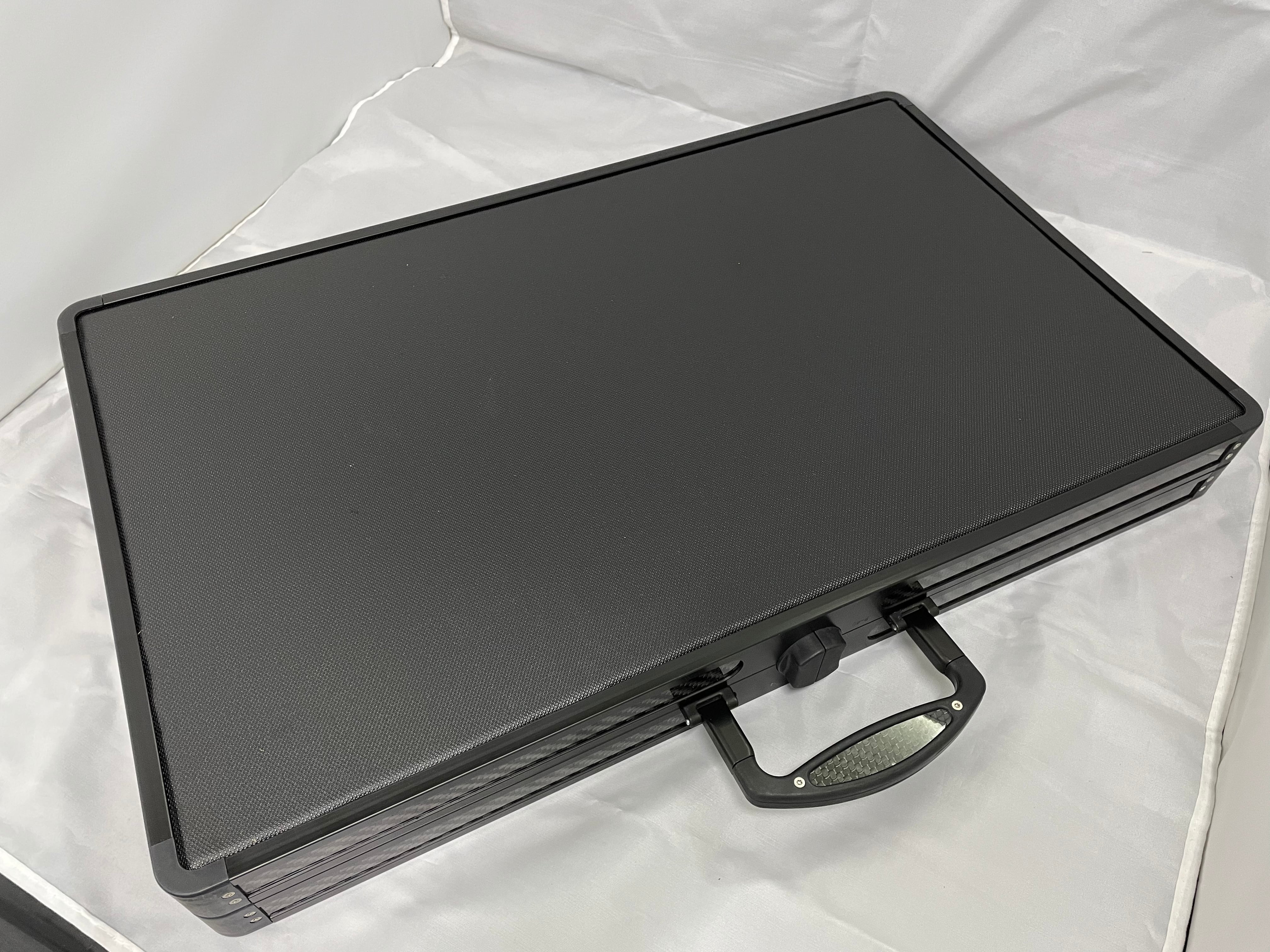 8dbd2518f1a64a432ef2c5a196cddd