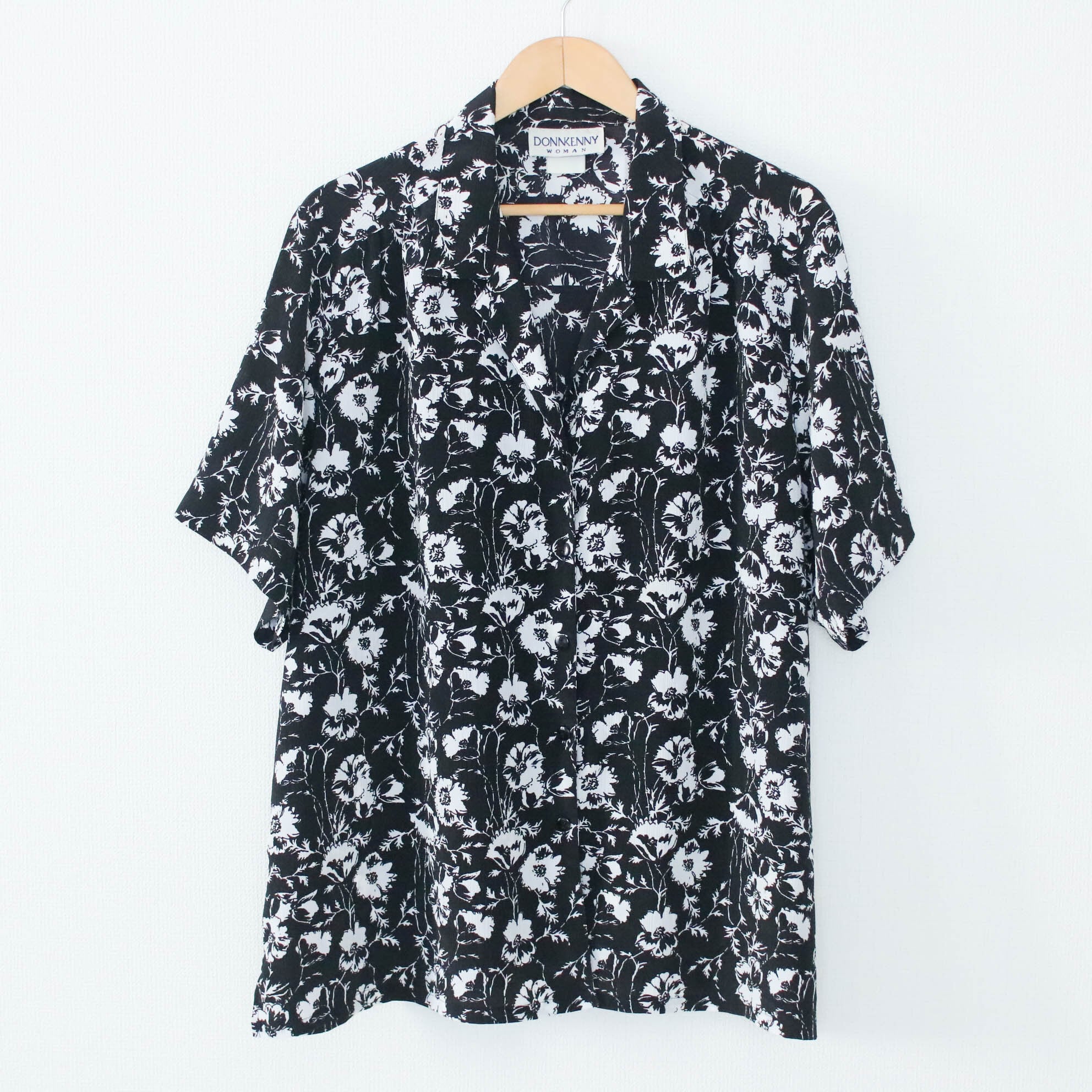 shirt XL