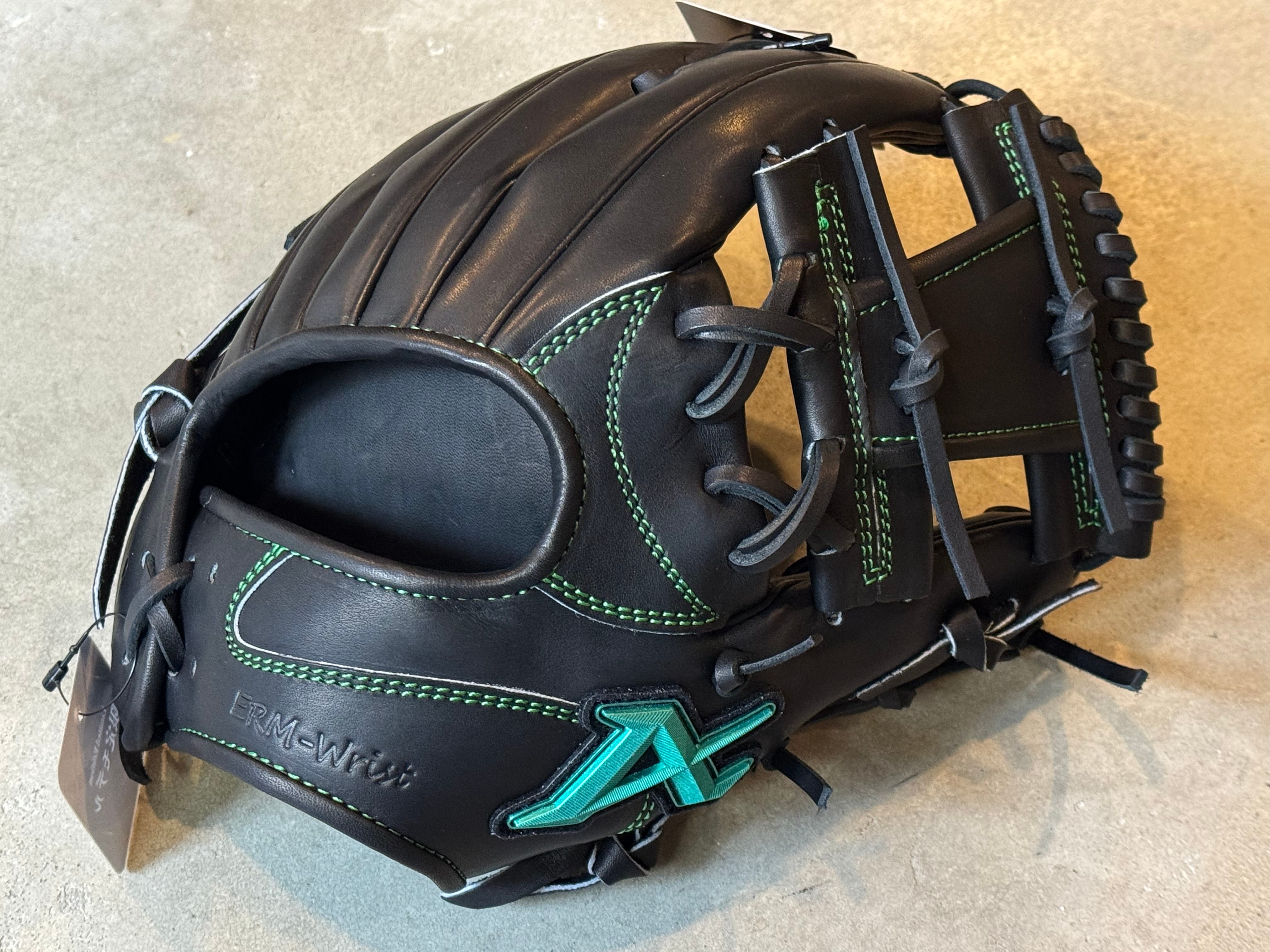 Wilson】トレーニング用グローブ Trainer 捕手用 | 野球専門店87スポーツ