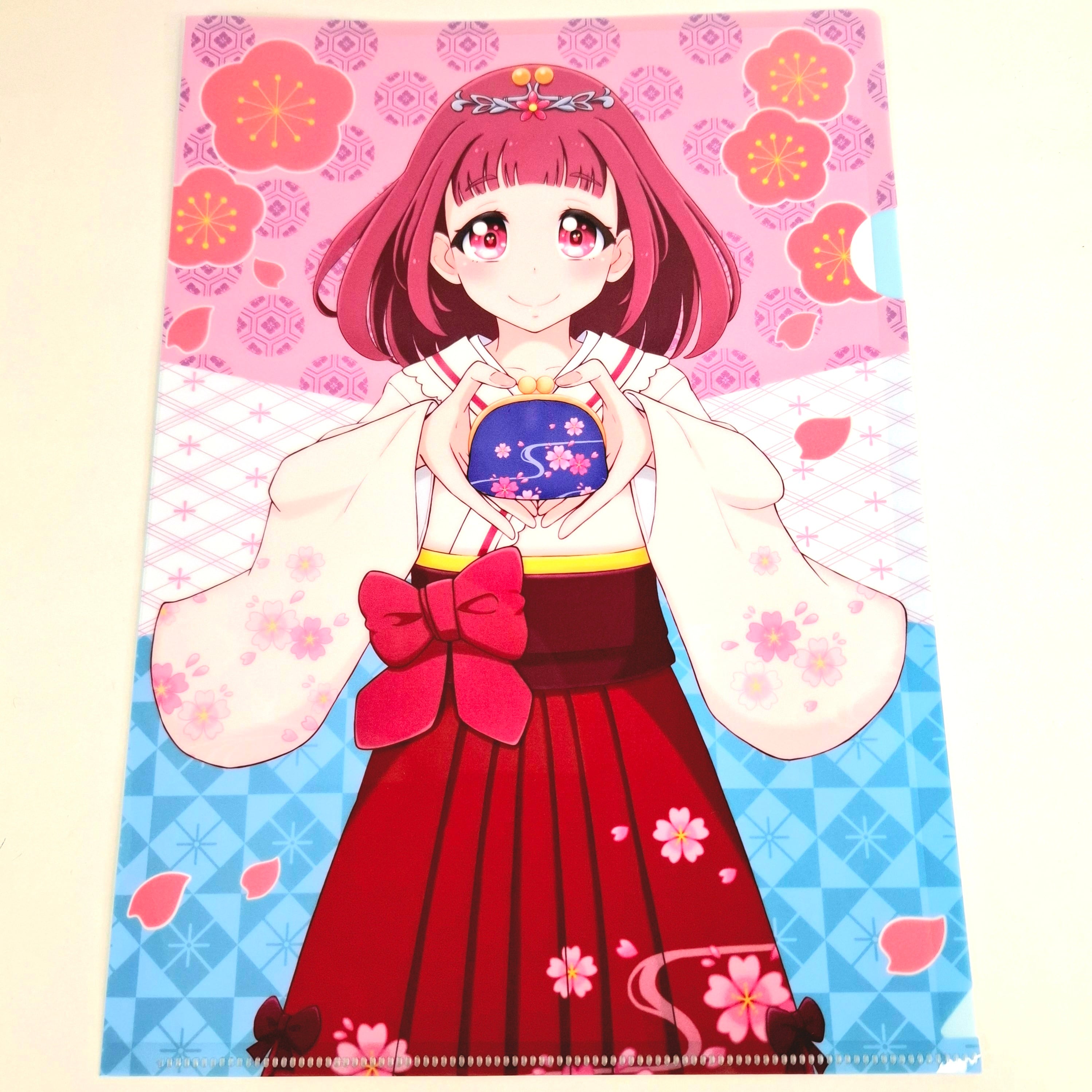 ちゃりんちゃん | charin