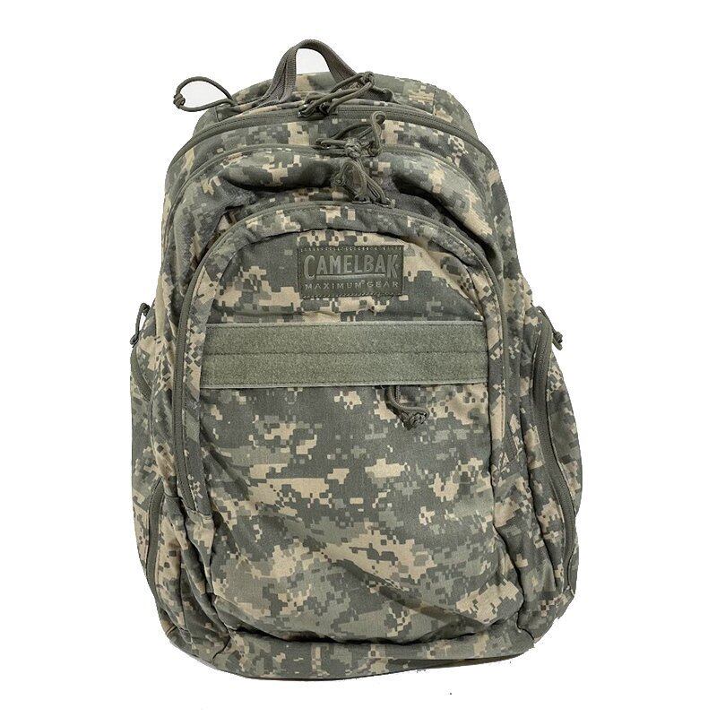 CAMELBAK ACU リュックサック 米軍放出品 米軍放出品 【新品】 | BASE