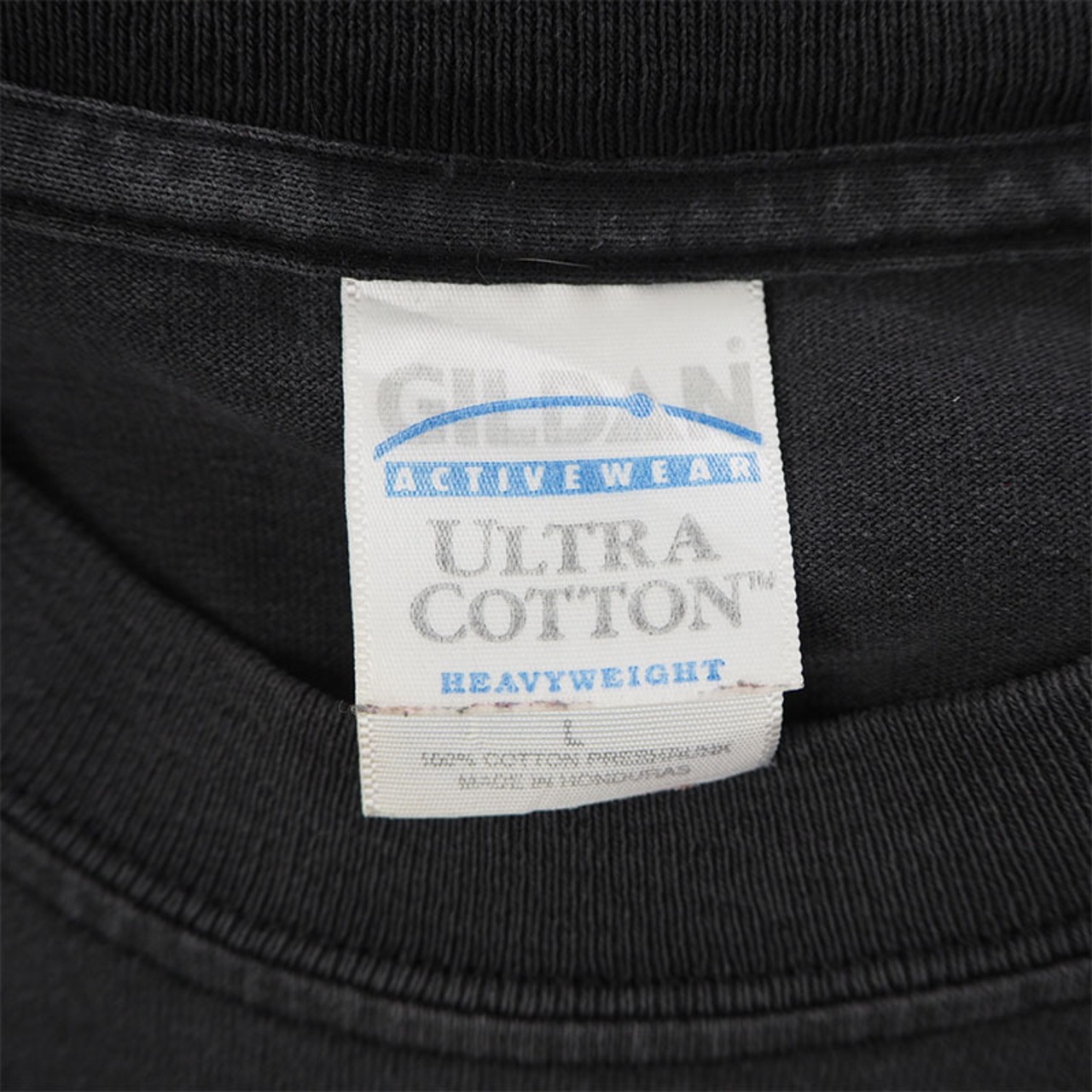 90s らんま1/2 tee