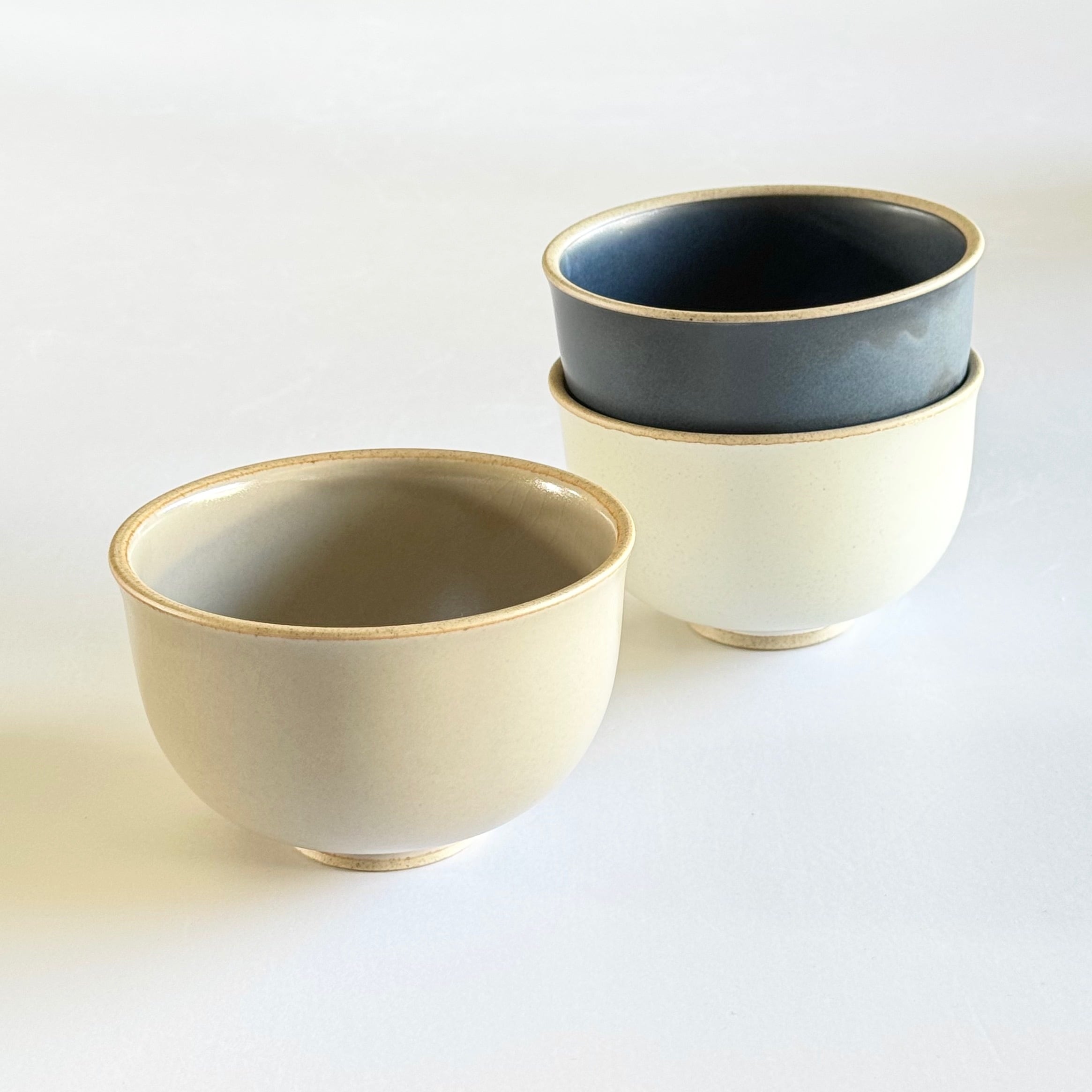 丼 | 24to3［西富陶磁器オンラインストア 有田焼・波佐見焼］