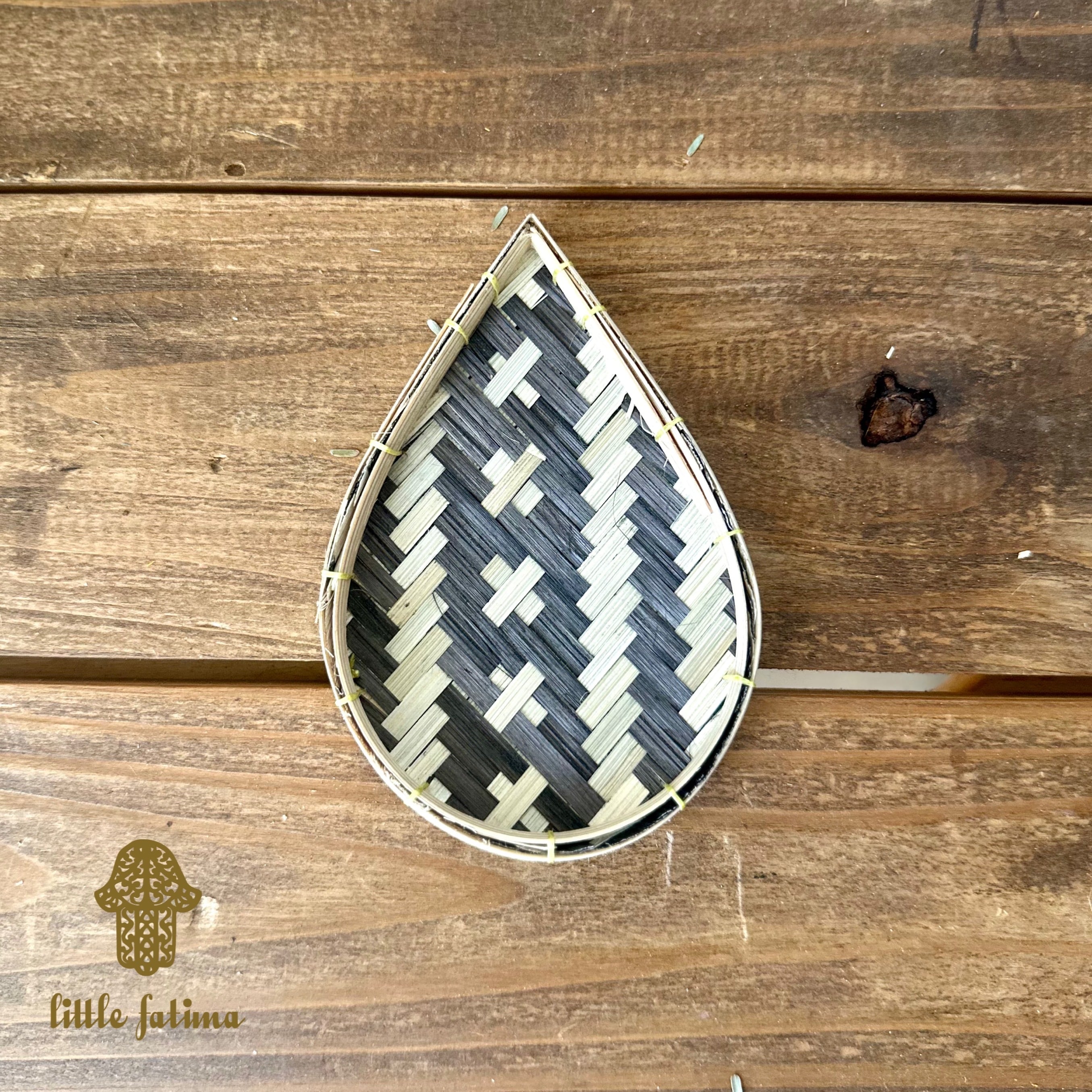モロッコ雑貨littlefatima