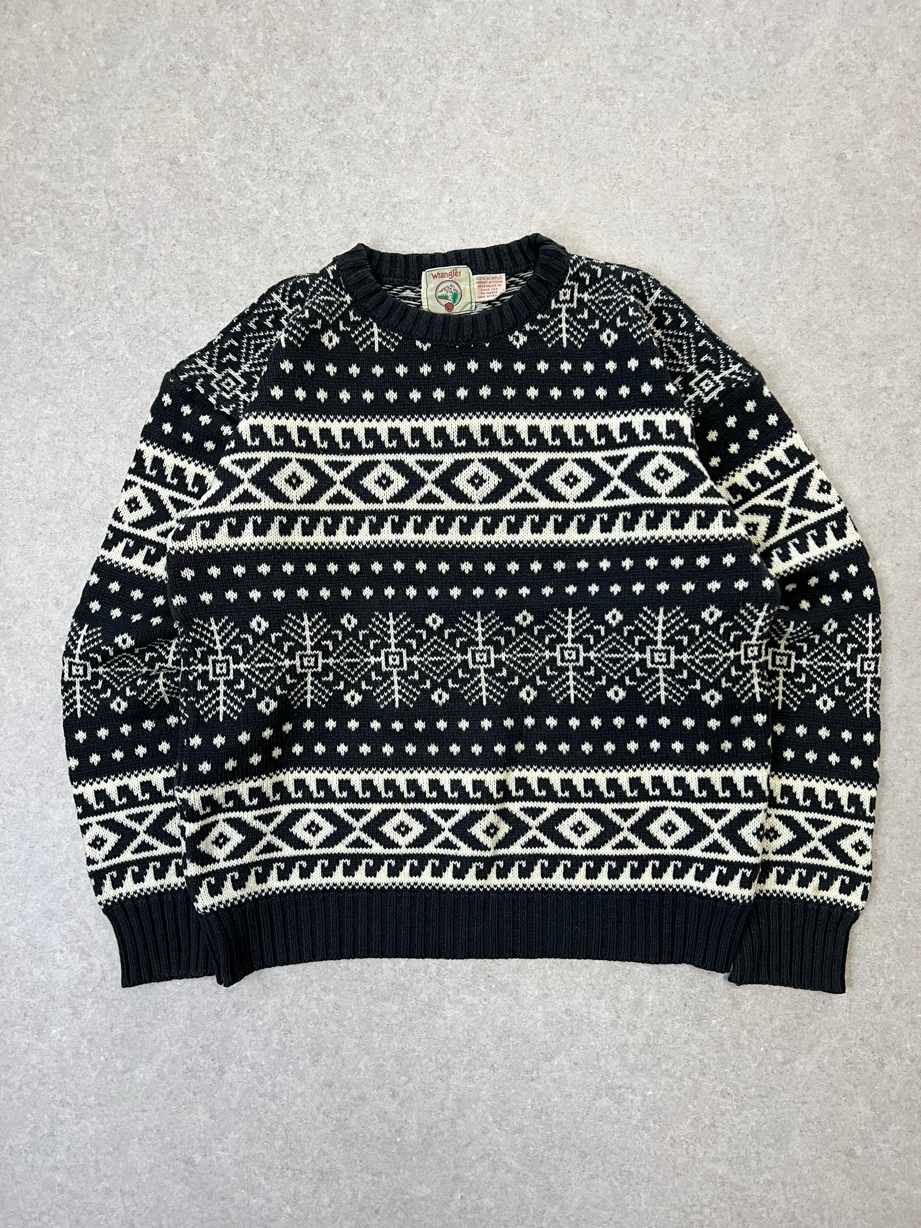 Ed Hardy エドハーディー スウェットパーカー ペイズリー SIZE S | PAY ID