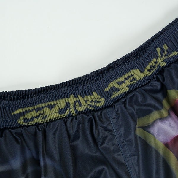 Size【L】 Travis Scott トラヴィス・スコット 25FW ×NIKE×FC